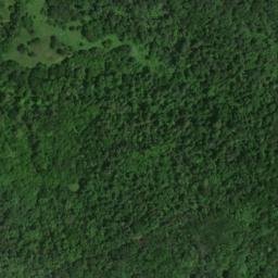 Satellite imagery of Tonie Stone Ridge, US