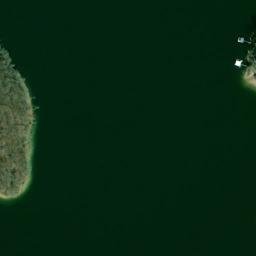 Satellite imagery of Highland Ridge, US