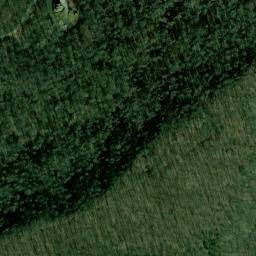 Satellite imagery of Dodson Mine, US