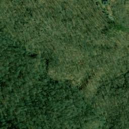 Satellite imagery of Palisades, US