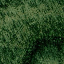 Satellite imagery of Gadd Ridge, US
