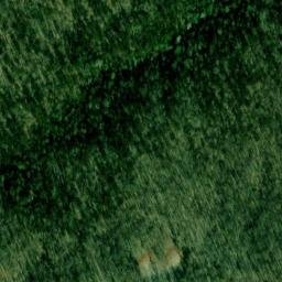 Satellite imagery of Gadd Ridge, US