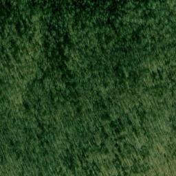 Satellite imagery of Wolfpen Point, US