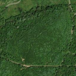 Satellite imagery of Southwest Lonsdale Mine, US