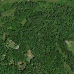 Satellite imagery of Southwest Lonsdale Mine, US