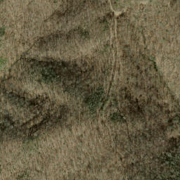 Satellite imagery of Old Mattie Ridge, US