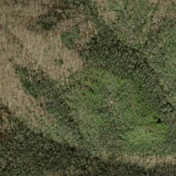 Satellite imagery of Old Mattie Ridge, US