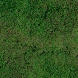 Satellite imagery of Stewart Ridge, US