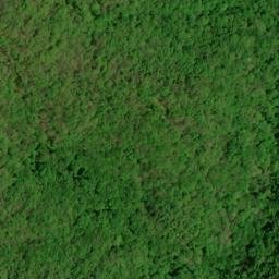 Satellite imagery of Stewart Ridge, US