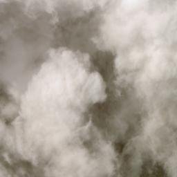 Satellite imagery of Copper Ridge, US