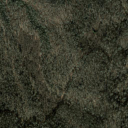 Satellite imagery of Trail Ridge, US