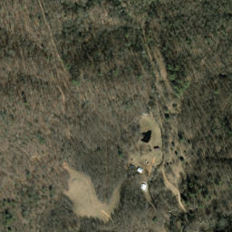 Satellite imagery of Grays Ridge, US