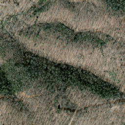 Satellite imagery of Cedar Cliff, US
