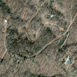 Satellite imagery of Cedar Cliff, US