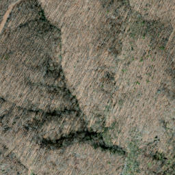 Satellite imagery of Cedar Cliff, US