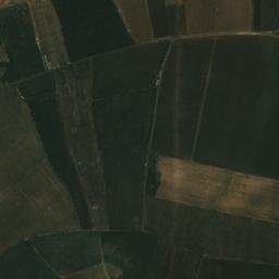 Satellite imagery of El Klib, DZ