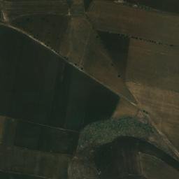Satellite imagery of El Klib, DZ
