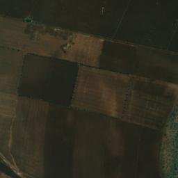 Satellite imagery of El Klib, DZ