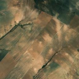 Satellite imagery of Koudiat el Alam, DZ