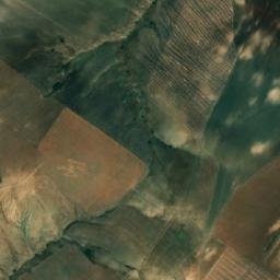 Satellite imagery of Koudiat el Alam, DZ