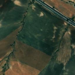Satellite imagery of Koudiat el Alam, DZ