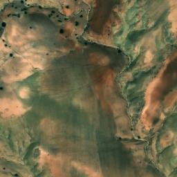 Satellite imagery of El Melab, DZ