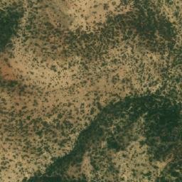 Satellite imagery of El Fares, DZ