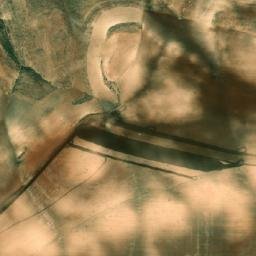 Satellite imagery of Bou Krima, DZ
