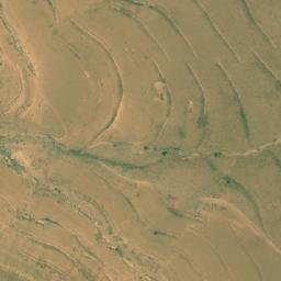 Satellite imagery of Draa el Lebene, DZ