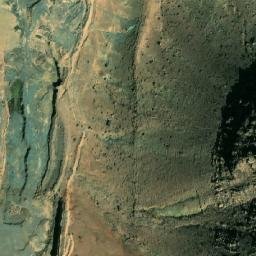 Satellite imagery of Kef er Reguiba, DZ