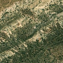 Satellite imagery of Tissidelt, DZ