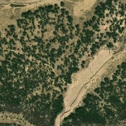 Satellite imagery of Sif Mannsoura, DZ