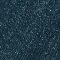 Satellite imagery of Ákra Kriós, GR