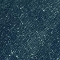 Satellite imagery of Ákra Gramméno, GR