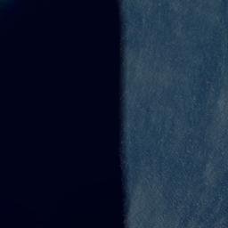 Satellite imagery of Ákra Mávro Moúri, GR