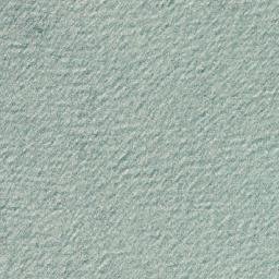 Satellite imagery of Stoma tou Potamou, CY