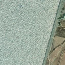 Satellite imagery of Stoma tou Potamou, CY