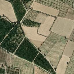 Satellite imagery of Pnasi, CY