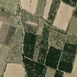 Satellite imagery of Pnasi, CY