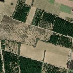 Satellite imagery of Ámmos, CY