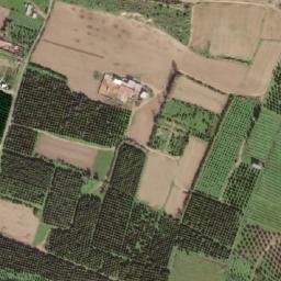 Satellite imagery of Ámmos, CY