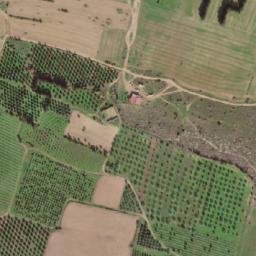 Satellite imagery of Ámmos, CY