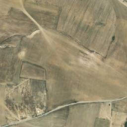 Satellite imagery of Skylloúra, CY