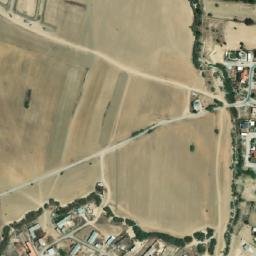 Satellite imagery of Skylloúra, CY