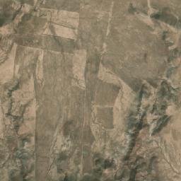Satellite imagery of Kōh-e Siyāh Bubak, AF