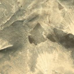 Satellite imagery of Pushtah-ye Darwaysh, AF
