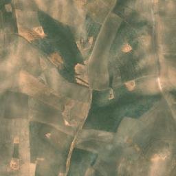 Satellite imagery of Nāy-e Tangak, AF