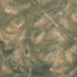 Satellite imagery of Nāy-e Tangak, AF