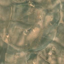 Satellite imagery of Nāy-e Tangak, AF