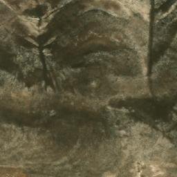 Satellite imagery of Kōh-e Chin Jirāq, AF